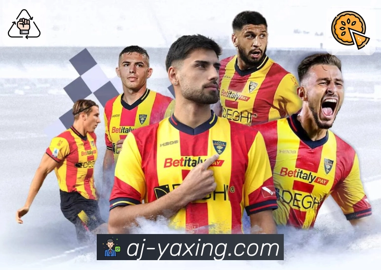 体育直播接口页面结构示意