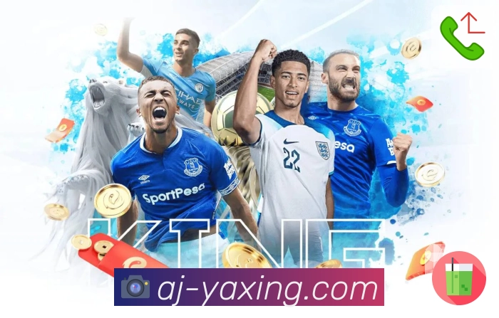 体育直播数据亮点 2